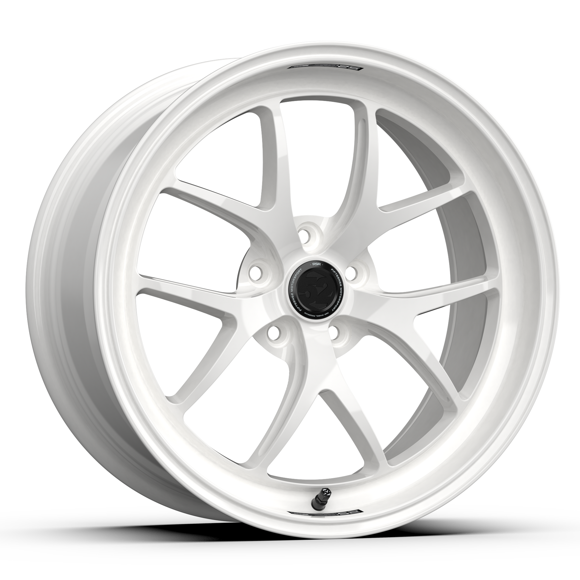 #Size | Bolt Pattern | Offset_19X9.5 | 5x114.3 | ET38 | FACE 2 | FRONT-REAR SPEC