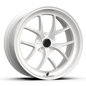 #Size | Bolt Pattern | Offset_19X9.5 | 5x114.3 | ET38 | FACE 2 | FRONT-REAR SPEC