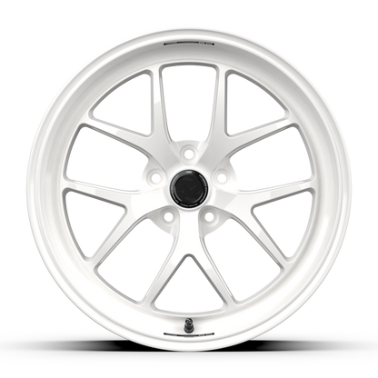 #Size | Bolt Pattern | Offset_19X9.5 | 5x114.3 | ET38 | FACE 2 | FRONT-REAR SPEC