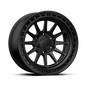 Range HD _ Asphalt Black
