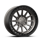 Range HD _ Magnesium Grey