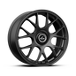 Super Touring Vertex _ Frosted Graphite