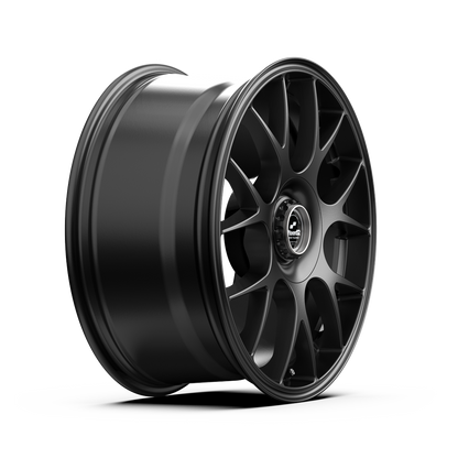 Super Touring Vertex _ Frosted Graphite