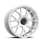 Super Touring Vertex _ Rally White