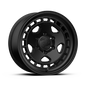 Turbomac HD [classic] _ Asphalt Black
