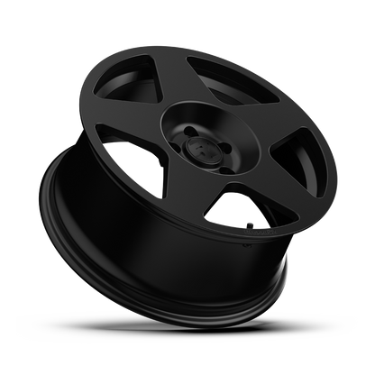 Rally Sport Tarmac _ Asphalt Black