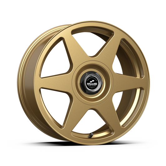 Super Touring Tarmac EVO _ Gold