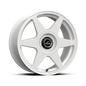 Super Touring Tarmac EVO _ Rally White