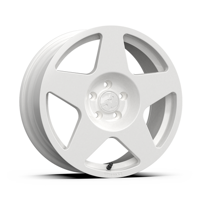 Rally Sport Tarmac _ Rally White
