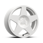 Rally Sport Tarmac _ Rally White