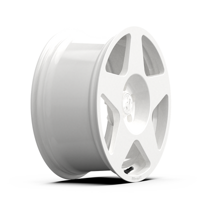 Rally Sport Tarmac _ Rally White