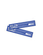 RSR Wheel Lip Decal Set _ Blue