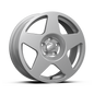 Rally Sport Tarmac _ Speed Silver
