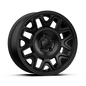 Wander MX _ Asphalt Black